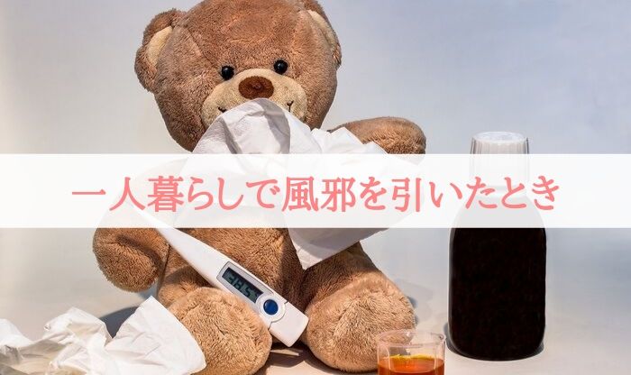男性向け 一人暮らしの寂しさを解消するたった1つの方法 孤独を紛らわす