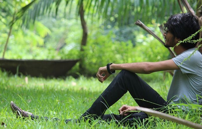 片思いを諦める前にやるべきことと未練を断ち切る3つの方法