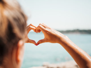 付き合う前のデートは好感度で決まる！確実に成功させる３つの心理テク