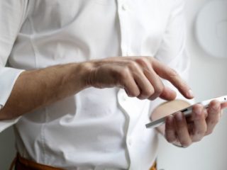 付き合う前のライン頻度＆恋愛関係に繋がる内容とは？重くならないコツも紹介
