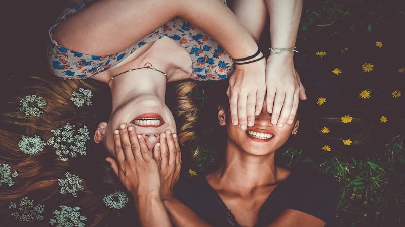 素人女性と3Pする方法
